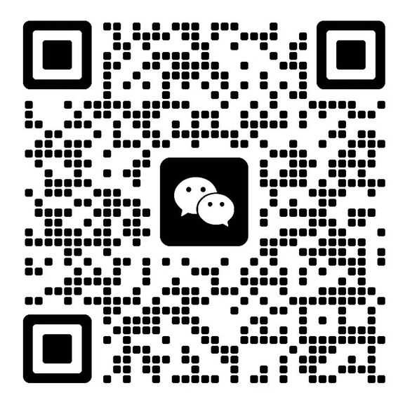 WeChat