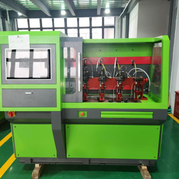 Wuxi jia Miao Technology Co.ltd خط تولید تولید کننده