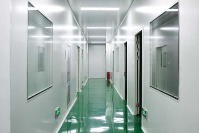 Wuxi jia Miao Technology Co.ltd