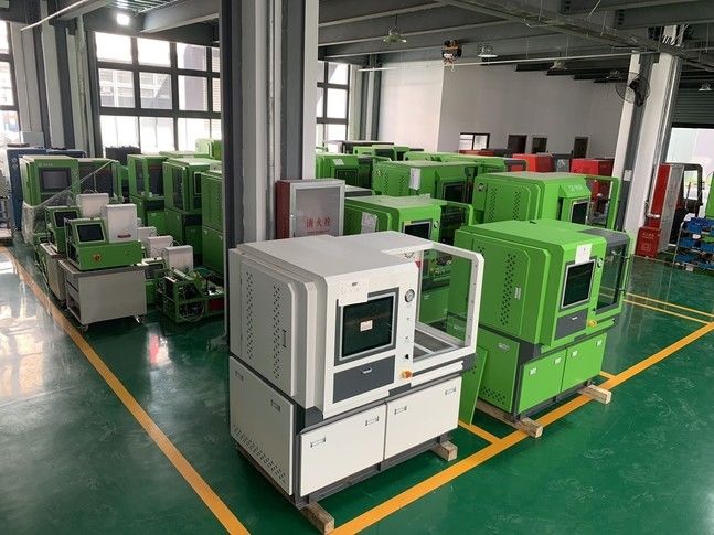 Wuxi jia Miao Technology Co.ltd