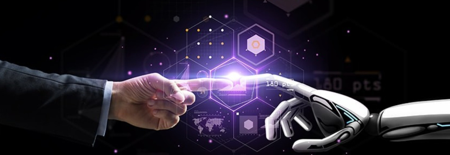 jakość Stanowisko testowe Common Rail fabryka