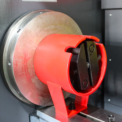 JZ-919 Diesel CRHEUI EUI EUP Injector And 320D Pump GDI Gasoline Diagnostic Test Bench